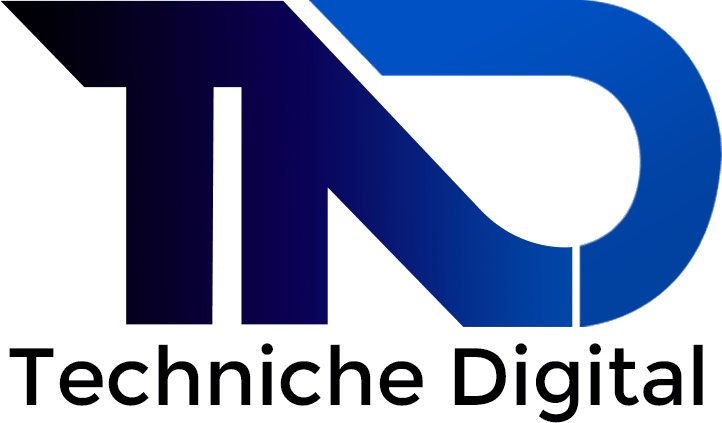 Techniche Digital